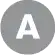 Availability Icon