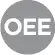 OEE Icon