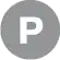 Performance Icon