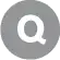 Quality Icon