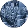 Lean Production From Vorne